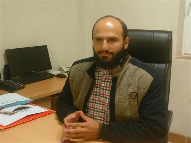 عدم صدور مجوز تجمع دانشجویان گیلان نشان از ترس برخی از جریان های سیاسی از بیداری جنبش دانشجویی دارد