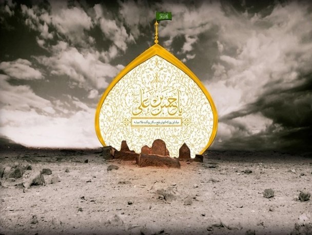 نگاهی به صفات اخلاقی و واکاوی صلح امام حسن مجتبی علیه السلام