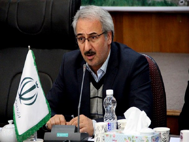 لزوم راه اندازی خانه‌های ورزش در روستاهای شهرستان میانه