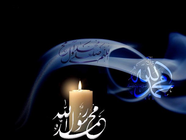 اندیشه روشن پیامبر اسلام موجب وحدت در جهان شد