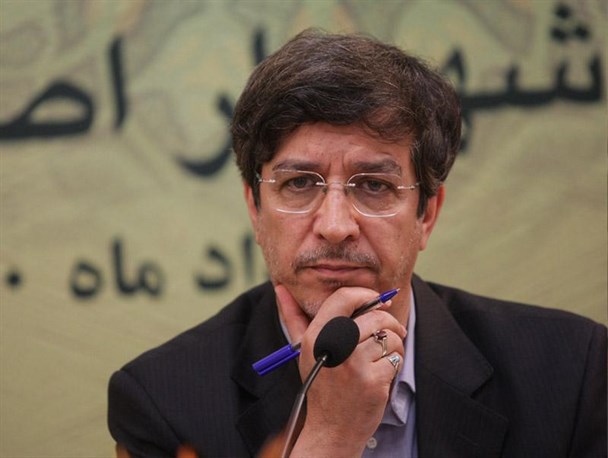 شهرداری قم امکانات ورزشی مورد نیاز بسیجیان را تامین می کند