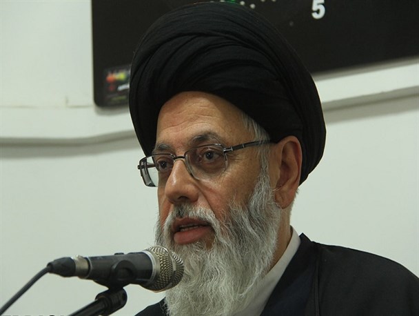 تمام گرفتاری‌های دنیای اسلام به دلیل ترجیح سلیقه‌های شخصی بر نظرات خدا و پیامبر(ص) است