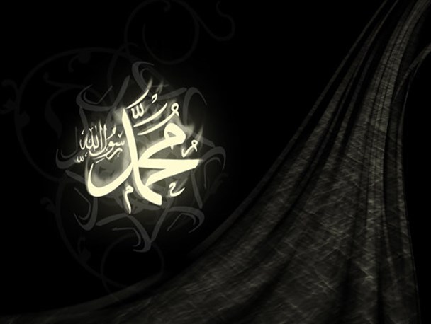 هشترود، عزادار رحلت پیامبر اکرم(ص) و شهادت امام حسن مجتبی(ع) +تصاویر