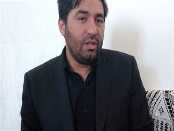 اعزام ۸۵ گروه جهادی تخصصی بر حسب رشته تحصیلی به مناطق محروم/ بهره برداری از ۲۷ باب خانه محرومان توسط دانشجویان بسیجی استان