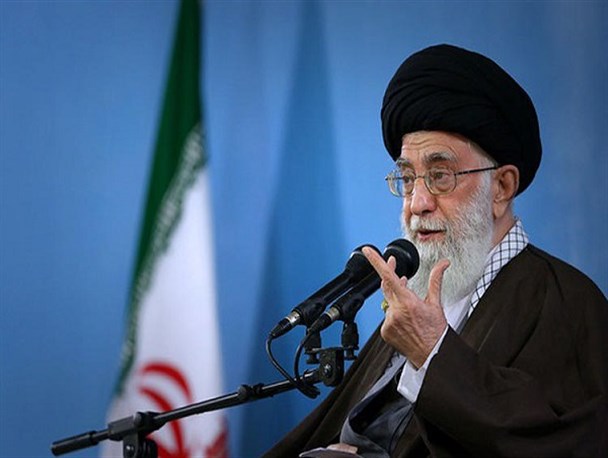 راز آرامش ایران در مقابل تهدیدهای ترامپ چیست