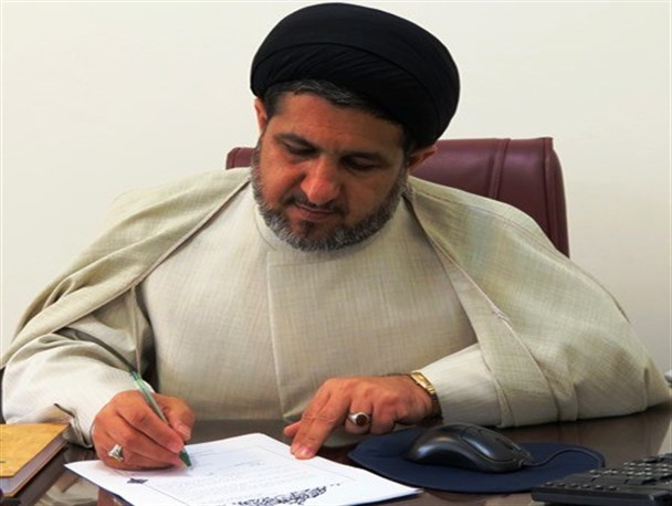 صلح امام حسن(ع) زمینه‌ساز قیام کربلا