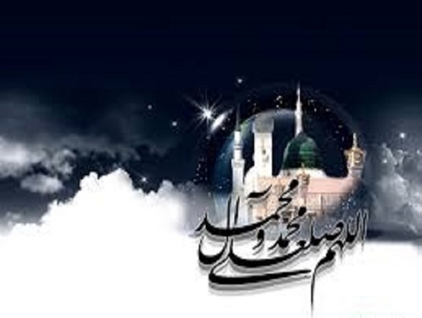 مسلمانان باید سیره و سنت پیامبر و اهل بیت(ع) را در زندگی خود پیاده کنند