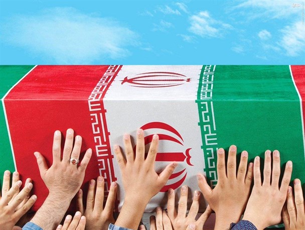 تعداد شهدای خوزستانی در "حادثه تروریستی حله" به ۵۲ تن رسید