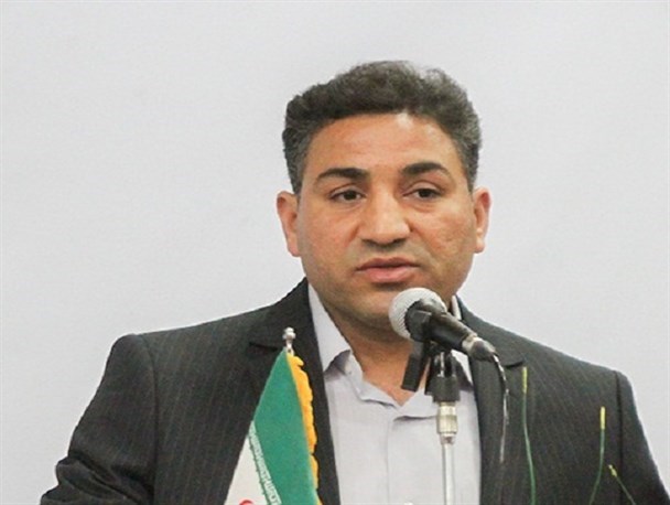 هیچ تصمیمی برای تعطیلی مدارس در روز سه شنبه گرفته نشده است