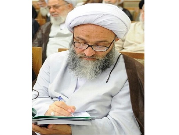 تکفیری های داعش بین جهانیان بی آبرو شده اند