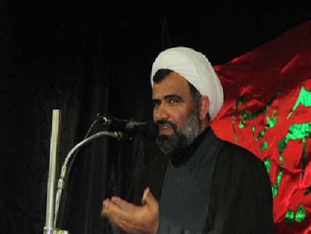 مردم اگر رشد اقتصادی و امنیت می خواهند، از پذیرش مسئولان نااهل بپرهیزند