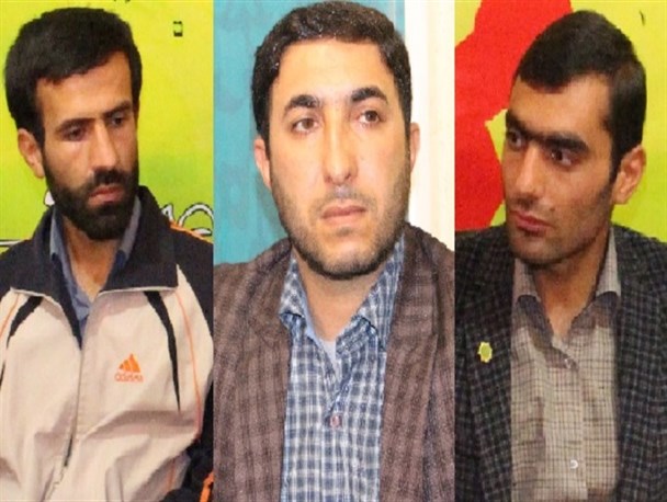داستان حضور یک گروه جهادی به طور همزمان در ۳ روستای محروم استان/ اکران فیلم های جشنواره عمار در مناطق محروم