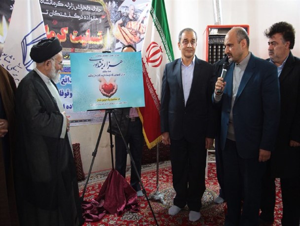 امراض قلبی عامل اصلی مرگ و میر در نیشابور است