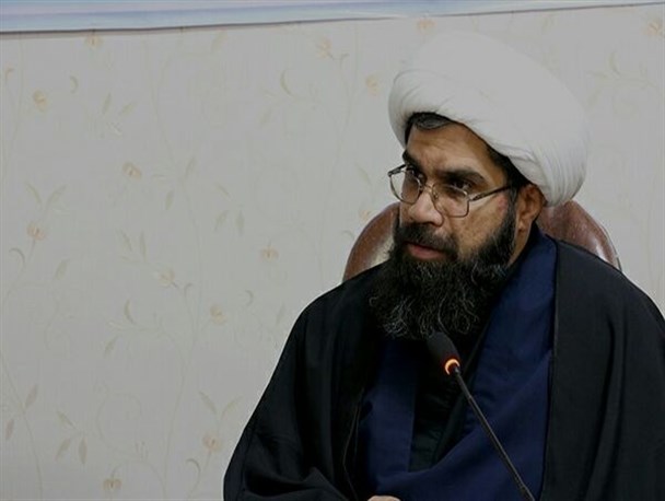 منطقه آزاد تجاری و صنعتی در سیستان ایجاد شود/ اعتبارات سه استان به سیستان و بلوچستان تعلق گیرد