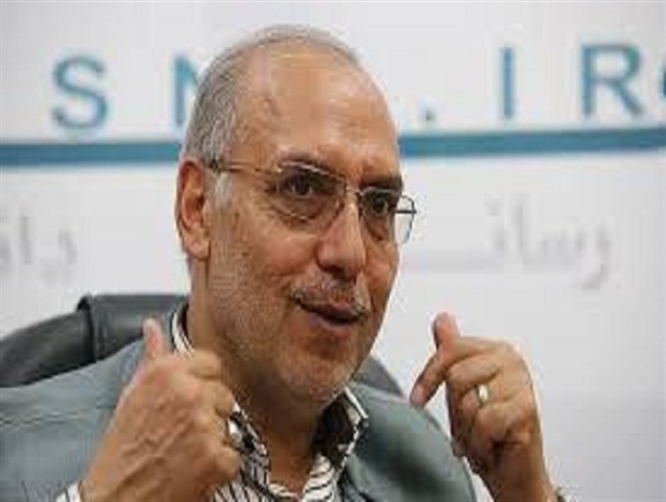 مدیریت بحران ایران فلج است/آخرین تکنولوژی های تشخیص دنیا در اختیار نیروهای مسلح ایران