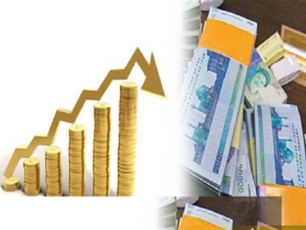 پرداخت 200 میلیون ریال تسهیلات به هریک از معلولان بردسکنی