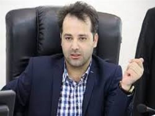 آقای نماینده، مردم به جامعه مهندسی اعتماد کامل دارند