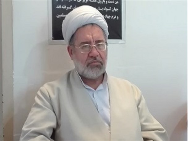 بهره گیری از شعر حتی در واقعه قیام عاشورا/ حفظ و تقویت ارزش ها رکن اصلی جشنواره های شعر است