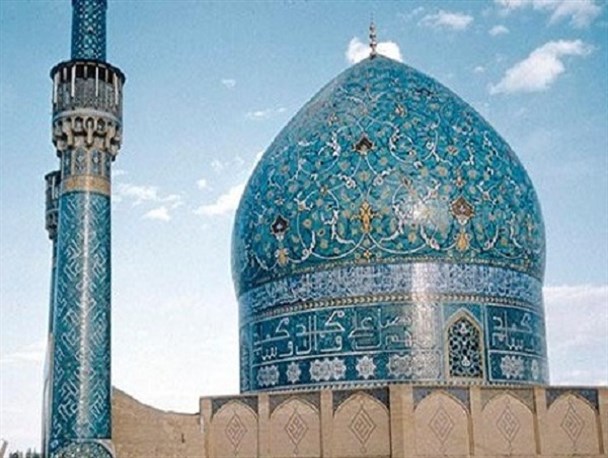 نقش کلیدی مساجد در رشد جامعه اسلامی/نمی‌توان منتظر بودجه‌های فرهنگی دولت ماند