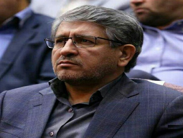 پل چهارم بشار تا مردادماه ۱۳۹۷ تحویل داده می شود