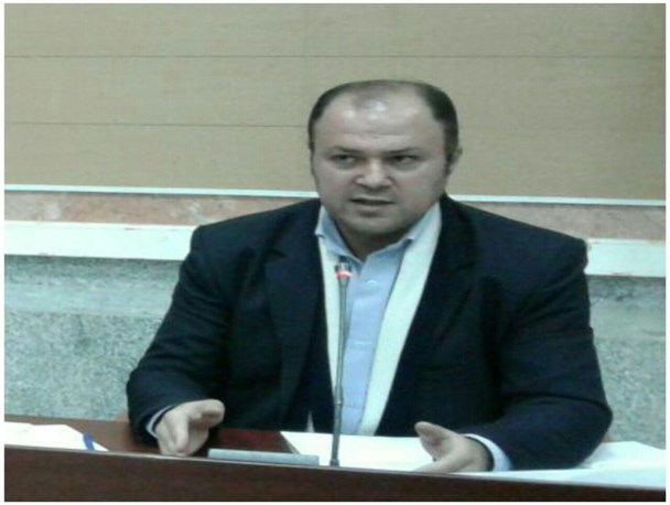 64 میلیارد تومان اعتبار اشتغال فراگیر به بانه اختصاص یافت