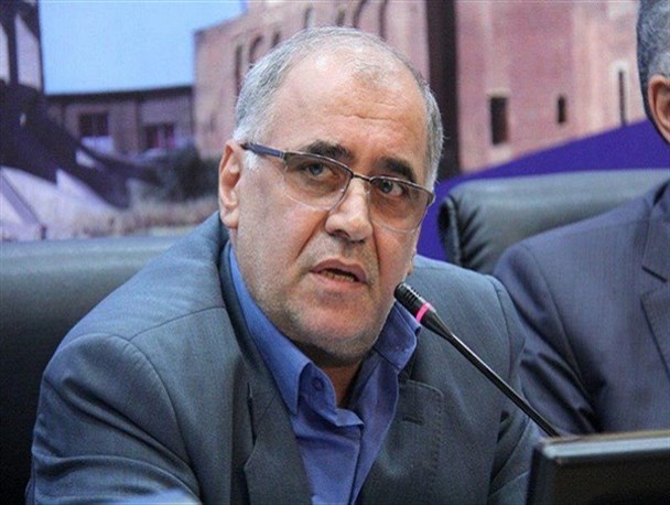 بانک‌ها تمام همت خود را در پرداخت تسهیلات اشتغال زایی مددجویان بکارگیرند
