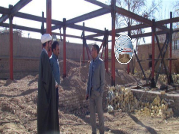 ارتقای کیفی خدمات حوزه بهداشت و درمان دغدغه مسئولان