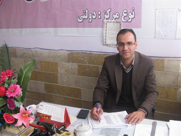 پژوهش سرای شهدای هسته ای راهی برای شناسایی شایستگی های دانش آموزان است