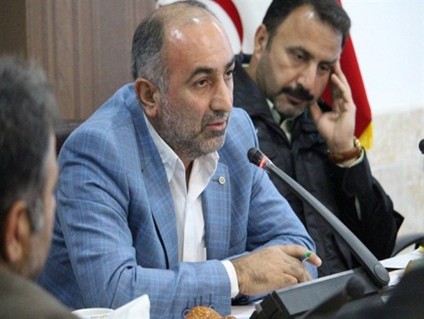 وضعیت اشتغال سیمرغ نگران کننده است