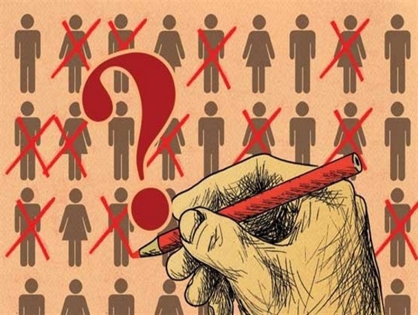 تراژدی"کودتای"حذف وعدم بکارگیری نیروهای ارزشی را جدی بگیریم