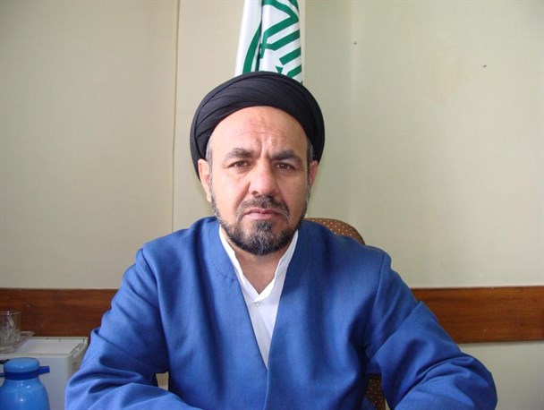 سخنان مولوی عبدالحمید معقولانه نیست/عوامل طبیعی را نمی توان به گناه منتسب کرد