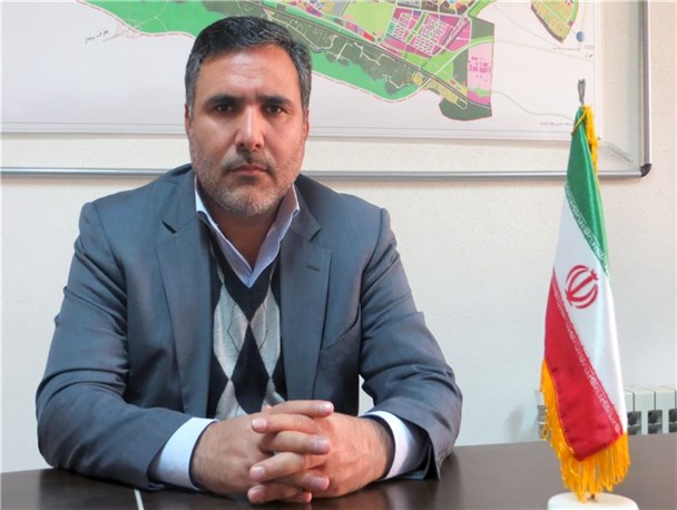 برگزاری مانور مقابله با زلزله نقش موثری در کاهش تلفات نیروی انسانی دارد