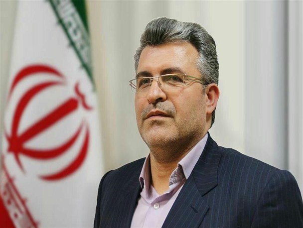 رسیدگی و صدور حکم 699 فقره پرونده تخلفاتی در آبان ماه سال جاری