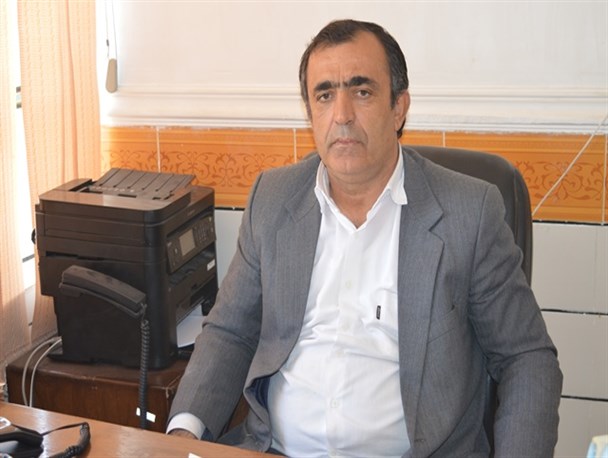 چشم انتظاری خیابان های لیکک برای آسفالت شدن