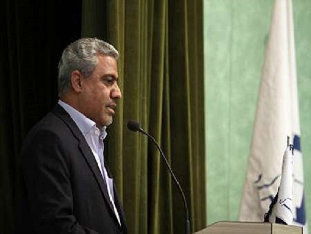 همگام با توسعه استان به دنبال توسعه دانش هم باشیم