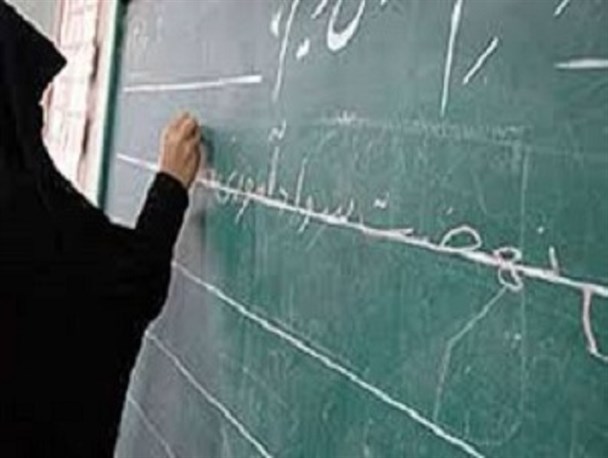 رتبه برتر شهرستان کوهرنگ در ریشه کنی بیسوادی در کشور