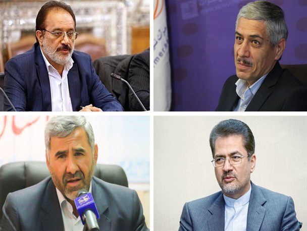 اظهارات مولوی عبدالحمید "غیرمنطقی" است/ عذرخواهی از زلزله زدگان، حداقل انتظار است
