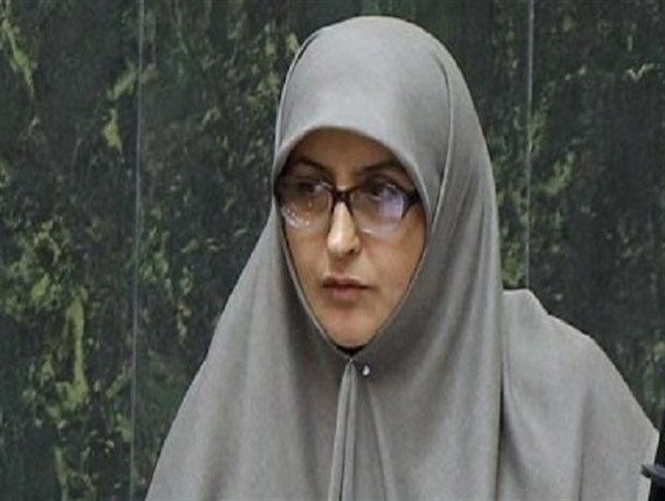 بیمه زنان خانه‌دار با بیش از 3 فرزند در اولویت است