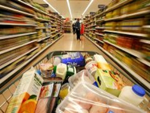 بیکاری بزرگ ترین رهاورد تعدد فروشگاه های زنجیره ای/ لزوم وجود قوانین بازدارنده در صدور مجوز فروشگاه های بزرگ