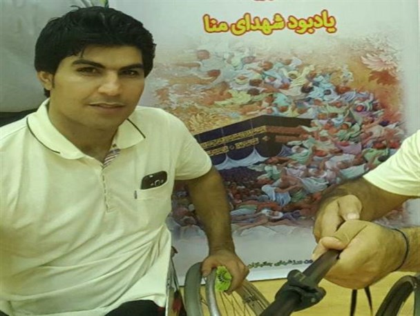 بی اعتنایی مسئولان به قانون جامع معلولان/شرایط اشتغال برای معلولان هرمزگانی مهیا نیست