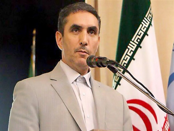 تجاری سازی علم و تولید ثروت؛ در گرو ارتباط صنعت با دانشگاه/ جمهوری اسلامی الگوی علمی در منطقه و جهان اسلام