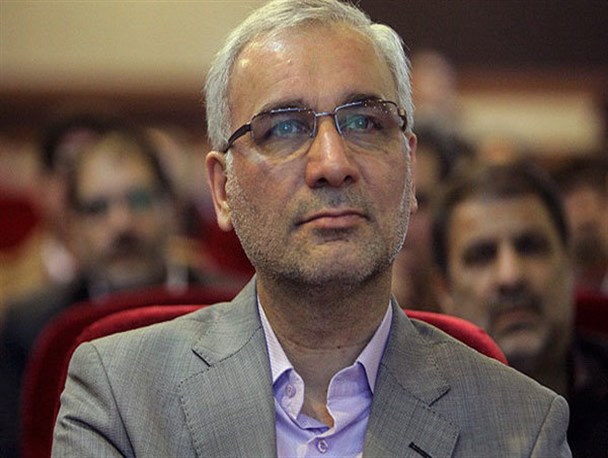 سند ملی سلامت اجتماعی در دست تدوین است