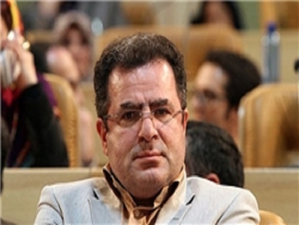 «شب‌های شفاهی» روی آنتن شبکه شما می‌رود/ «مسعود کیمیایی» مهمان قسمت اول