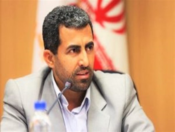 حل مشکل وقف اراضی موقوفه زمان‌ خانی زنگی آباد بعد از گذشت بیش از ۷۰ سال