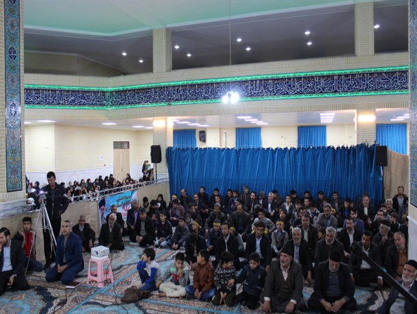 دشمن با تحریم‌ها و فشار اقتصادی نمی‌تواند راه به‌جایی ببرد/توسعه تفکر بسیجی در دیگر کشورها