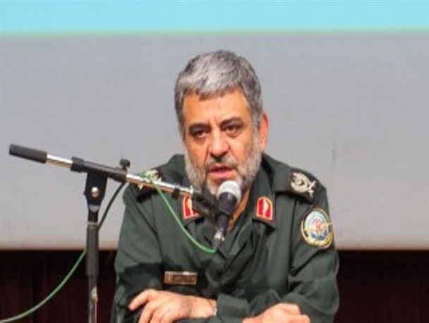 برخی افراد هنوز نمی‌خواهند از کوردلی بیرون بیایند