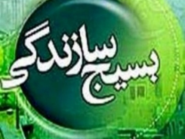 ۴۶ طرح مردمیاری و محرومیت زدایی در سردشت افتتاح شد