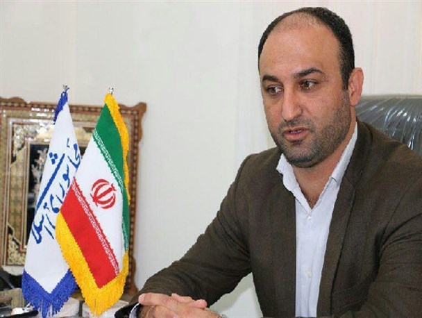 دولت با گرانی‌ کالا برخورد جدی کند/ افزایش قیمت‌ها درحد توان مردم نیست