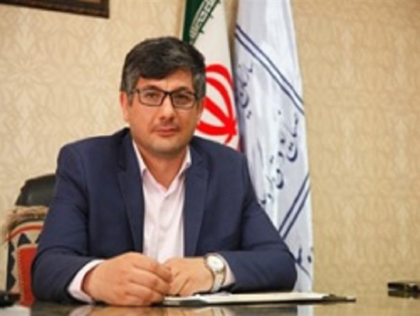 ورزش های زمستانی در اردبیل رونق پیدا می‎کند