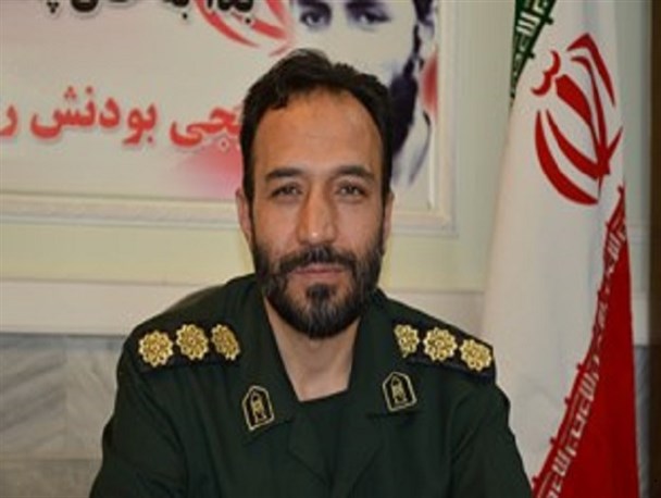 افتتاح ۳۶ طرح اقتصاد مقاومتی در اراک
